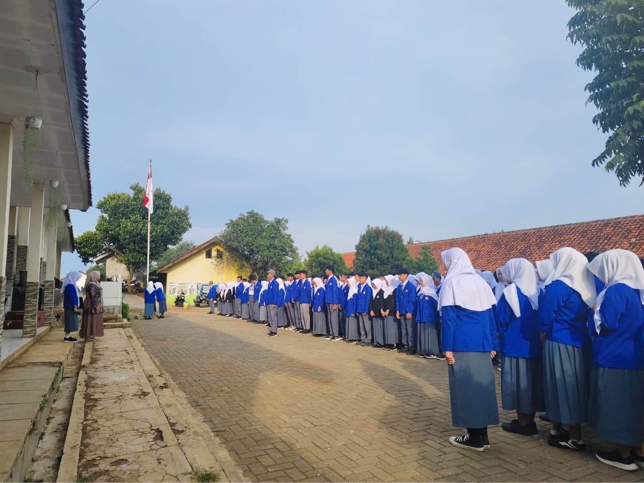 Kegiatan 2