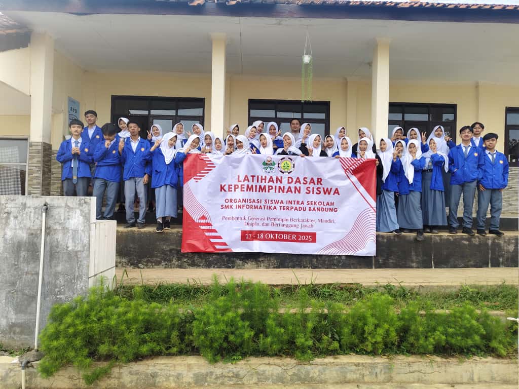 Kegiatan 3