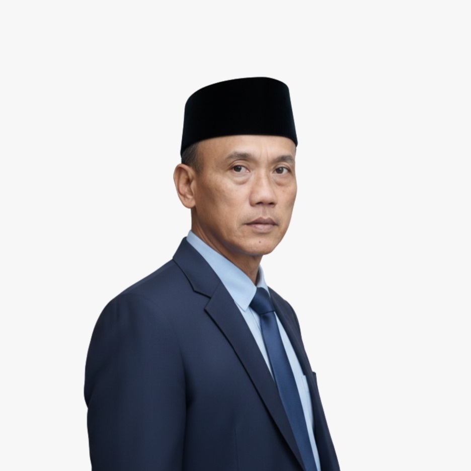 Kepala Sekolah
